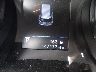 KNMAT2MV9LP****** Salvamento 2020 Nissan Rogue