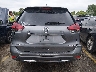 KNMAT2MV9LP****** Destrozados 2020 Nissan Rogue