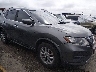 KNMAT2MV9LP****** Salvamento y Destrozados 2020 Nissan Rogue en Denver East