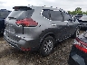 KNMAT2MV9LP****** Salvamento y Destrozados 2020 Nissan Rogue en Estado de Colorado