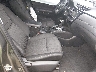 KNMAT2MV9LP****** Usados y Reparables 2020 Nissan Rogue en Estado de Colorado