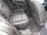KNMAT2MV9LP****** Destrozados 2020 Nissan Rogue en Denver East