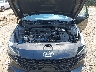 KMHLS4AG5PU****** Repairable 2023 Hyundai Elantra in Gulf Coast