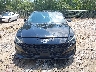 KMHLS4AG5PU****** Wrecked 2023 Hyundai Elantra in Mississippi State