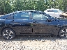 KMHLS4AG5PU****** Used 2023 Hyundai Elantra in Mississippi State