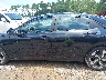 KMHLS4AG5PU****** Repairable 2023 Hyundai Elantra in Mississippi State