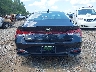 KMHLS4AG5PU****** Wrecked 2023 Hyundai Elantra