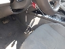 KMHLS4AG5PU****** Salvage 2023 Hyundai Elantra in Mississippi State
