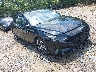 KMHLS4AG5PU****** Salvage and Wrecked 2023 Hyundai Elantra in Gulf Coast