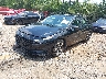 KMHLS4AG5PU****** Used and Repairable 2023 Hyundai Elantra in Gulf Coast