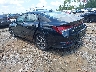 KMHLS4AG5PU****** Salvage and Repairable 2023 Hyundai Elantra in Gulf Coast