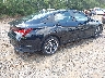 KMHLS4AG5PU****** Salvage and Wrecked 2023 Hyundai Elantra in Mississippi State