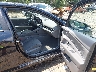 KMHLS4AG5PU****** Used and Repairable 2023 Hyundai Elantra in Mississippi State