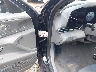 KMHLS4AG5PU****** Salvage and Repairable 2023 Hyundai Elantra in Mississippi State