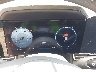 KMHLS4AG5PU****** Salvage 2023 Hyundai Elantra in Gulf Coast