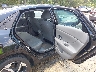 KMHLS4AG5PU****** Wrecked 2023 Hyundai Elantra in Gulf Coast