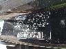 KMHLS4AG5PU****** Used 2023 Hyundai Elantra in Gulf Coast