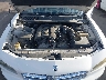 2B3CA3CV8AH****** Repairable 2010 Dodge Charger in Phoenix