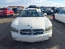 2B3CA3CV8AH****** Wrecked 2010 Dodge Charger in Arizona State