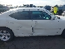 2B3CA3CV8AH****** Used 2010 Dodge Charger in Arizona State