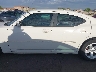 2B3CA3CV8AH****** Repairable 2010 Dodge Charger in Arizona State