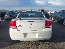 2B3CA3CV8AH****** Wrecked 2010 Dodge Charger