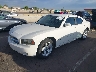 2B3CA3CV8AH****** Used and Repairable 2010 Dodge Charger in Phoenix