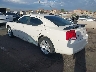 2B3CA3CV8AH****** Salvage and Repairable 2010 Dodge Charger in Phoenix