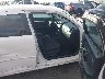 2B3CA3CV8AH****** Used and Repairable 2010 Dodge Charger in Arizona State
