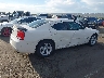 2B3CA3CV8AH****** Salvage and Repairable 2010 Dodge Charger in Arizona State
