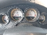 2B3CA3CV8AH****** Salvage 2010 Dodge Charger in Phoenix
