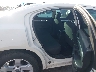 2B3CA3CV8AH****** Wrecked 2010 Dodge Charger in Phoenix