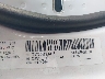 2B3CA3CV8AH****** Used 2010 Dodge Charger in Phoenix
