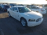 2B3CA3CV8AH****** Salvage and Wrecked 2010 Dodge Charger in Phoenix