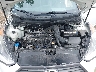 KMHTC6AE2GU****** Reparables 2016 Hyundai Veloster en Indianapolis
