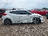 KMHTC6AE2GU****** Usados 2016 Hyundai Veloster en Estado de Indiana