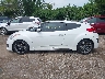 KMHTC6AE2GU****** Reparables 2016 Hyundai Veloster en Estado de Indiana