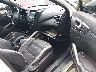 KMHTC6AE2GU****** Usados y Reparables 2016 Hyundai Veloster en Estado de Indiana