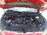 2T2BAMBA3RC****** Repairable 2024 Lexus RX 350 in San Antonio South