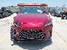2T2BAMBA3RC****** Used 2024 Lexus RX 350 in Texas State