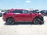 2T2BAMBA3RC****** Repairable 2024 Lexus RX 350 in Texas State