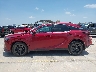 2T2BAMBA3RC****** Salvage 2024 Lexus RX 350