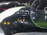 2T2BAMBA3RC****** Wrecked 2024 Lexus RX 350