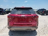 2T2BAMBA3RC****** Used 2024 Lexus RX 350