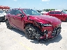 2T2BAMBA3RC****** Salvage and Wrecked 2024 Lexus RX 350 in San Antonio South