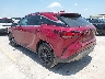 2T2BAMBA3RC****** Salvage and Repairable 2024 Lexus RX 350 in San Antonio South