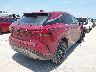 2T2BAMBA3RC****** Salvage and Wrecked 2024 Lexus RX 350 in Texas State