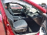 2T2BAMBA3RC****** Used and Repairable 2024 Lexus RX 350 in Texas State