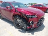 2T2BAMBA3RC****** Salvage and Repairable 2024 Lexus RX 350 in Texas State