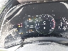 2T2BAMBA3RC****** Salvage 2024 Lexus RX 350 in San Antonio South